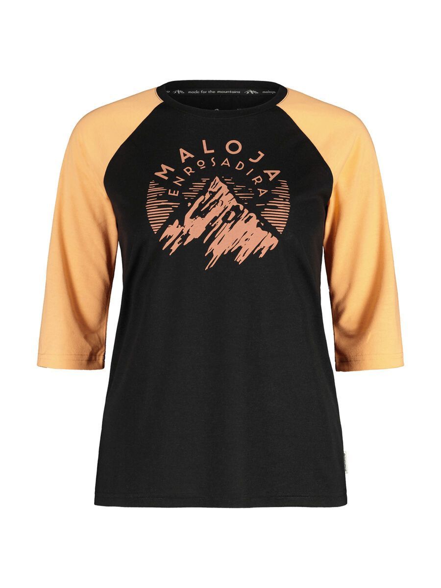 Maloja HimbeereM., moonless multi - Bild 1