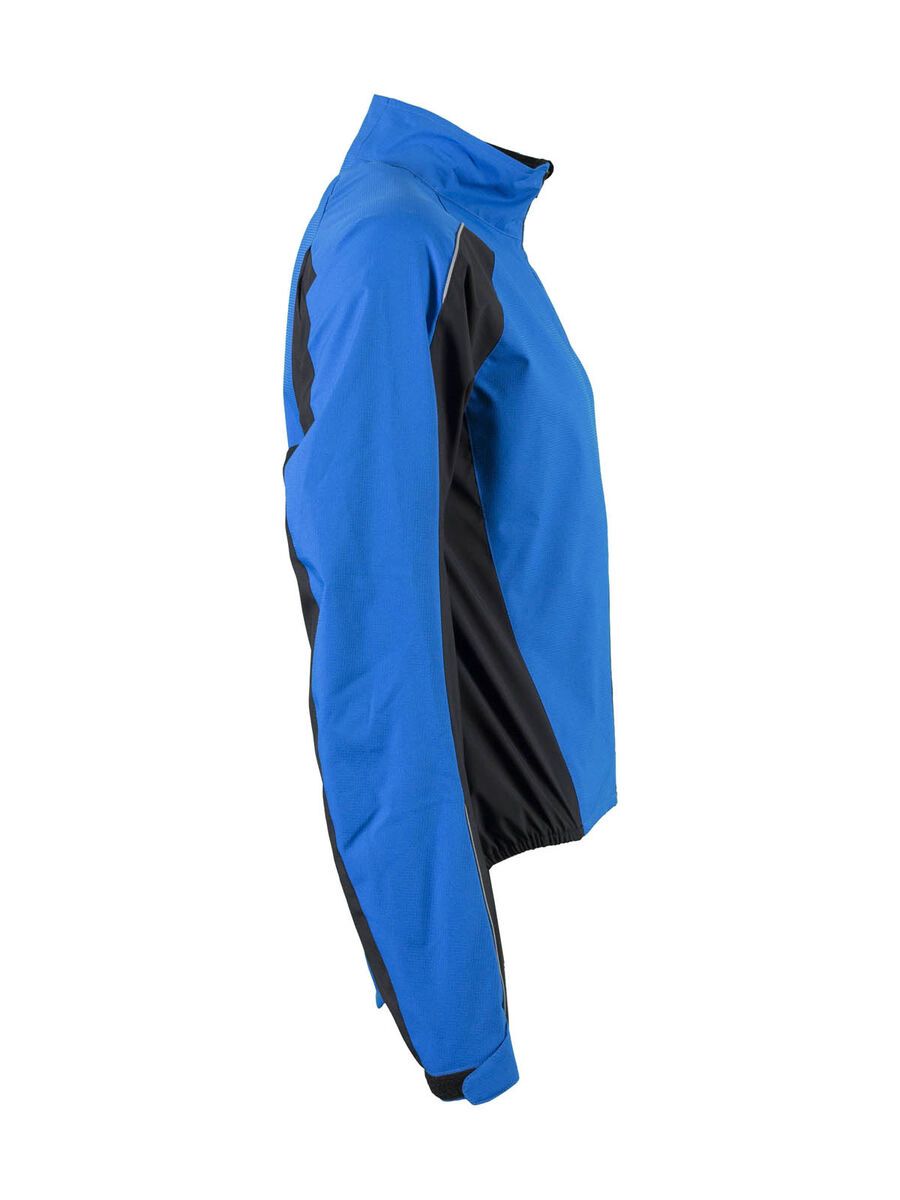 Gore Bike Wear Contest Jacket, Azur/Black - Bild 3