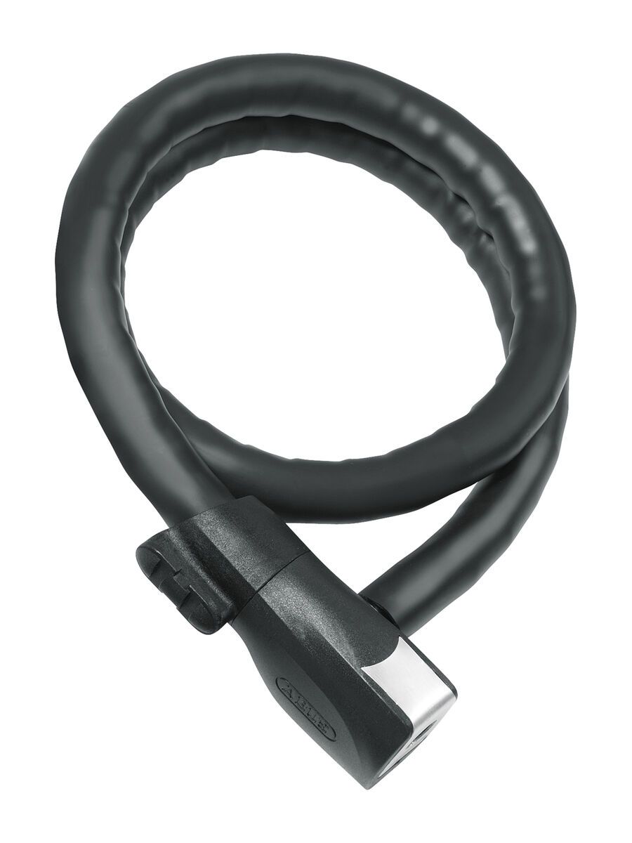 Abus Centuro 860 + QuickSnap RBU - Bild 1