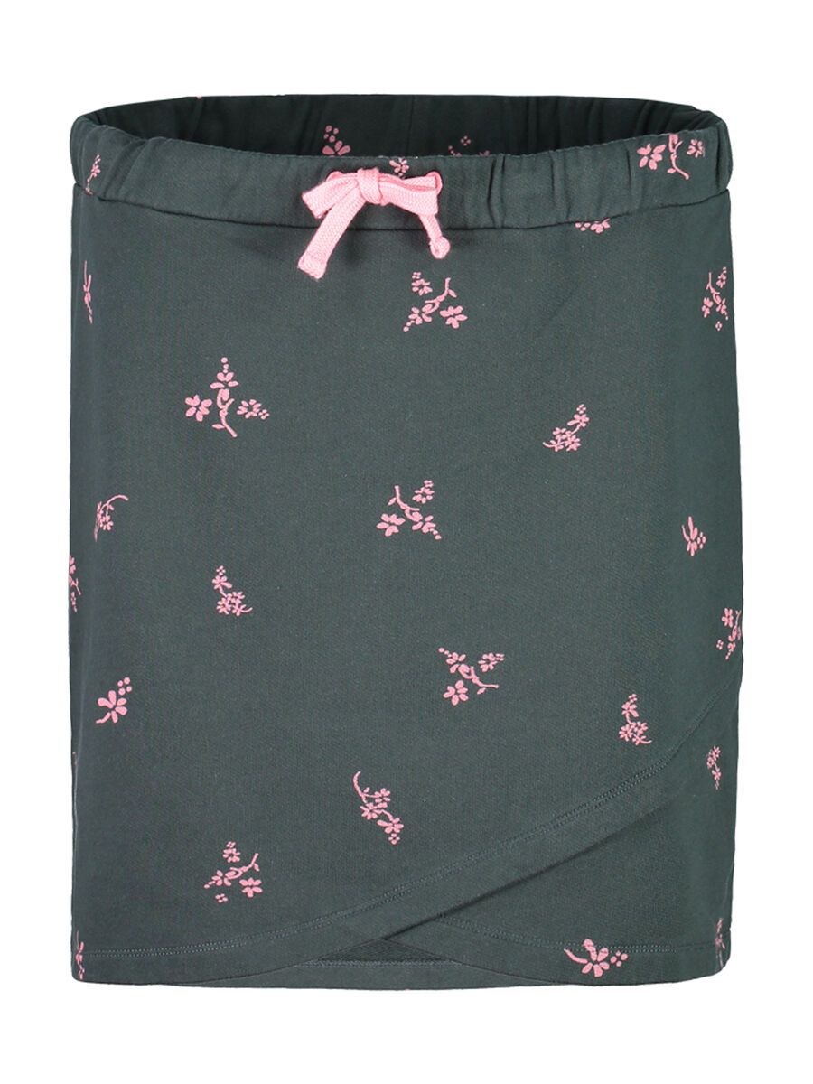 Maloja BabinaM., pinetree - Bild 1