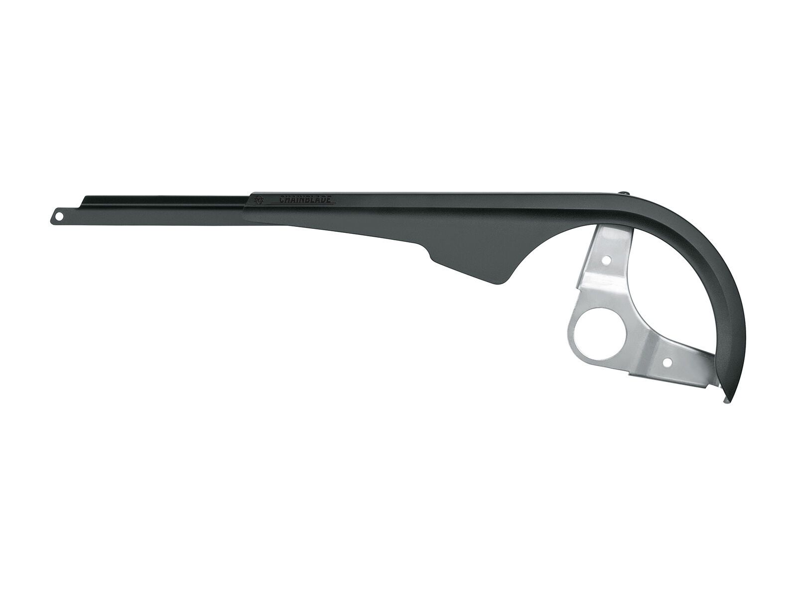 SKS Chainblade Nabenschaltung max. 38 Zähne - Bild 1