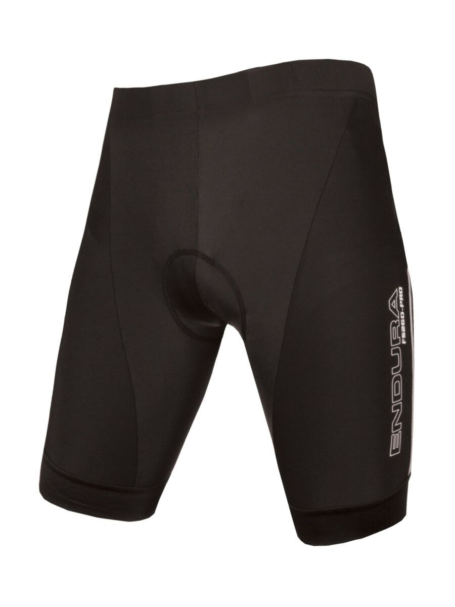 Endura FS260-Pro Short, black - Bild 1