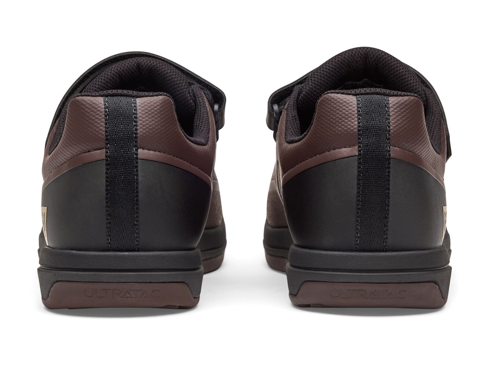 Fox Union, cocoa - Bild 5