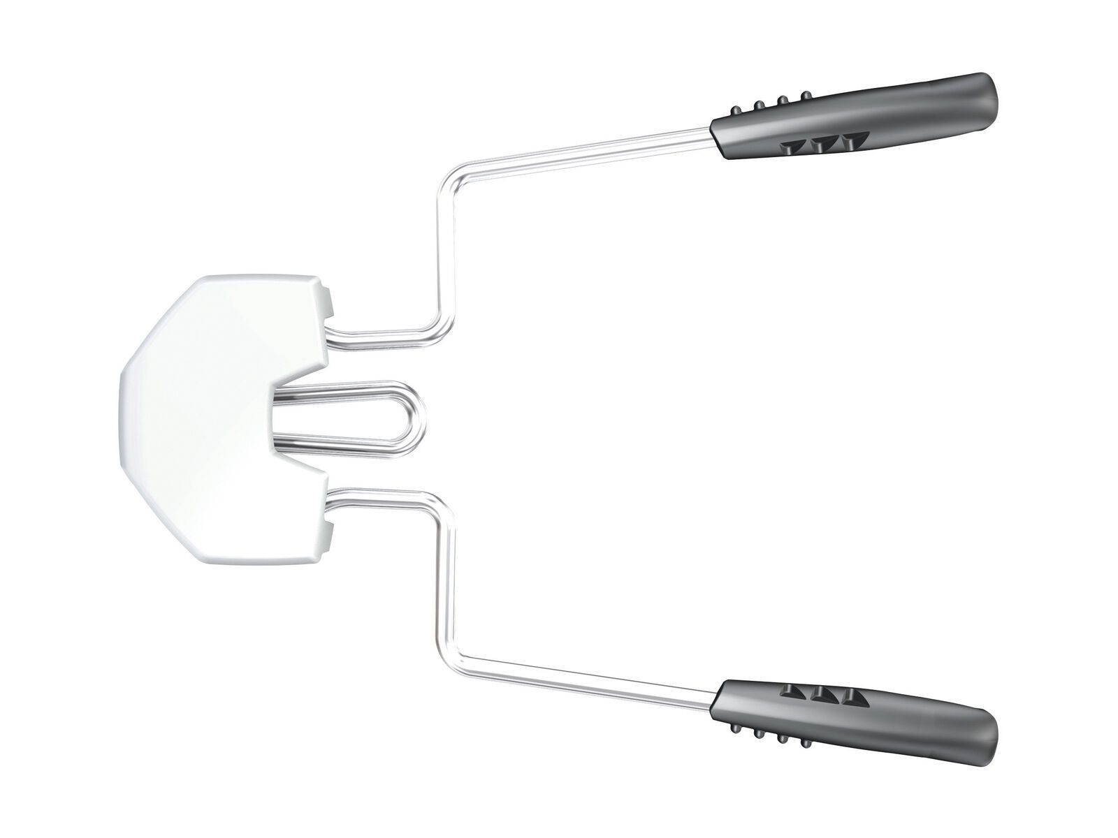 Tyrolia Brake Ambition [C] 125 mm - Bild 1