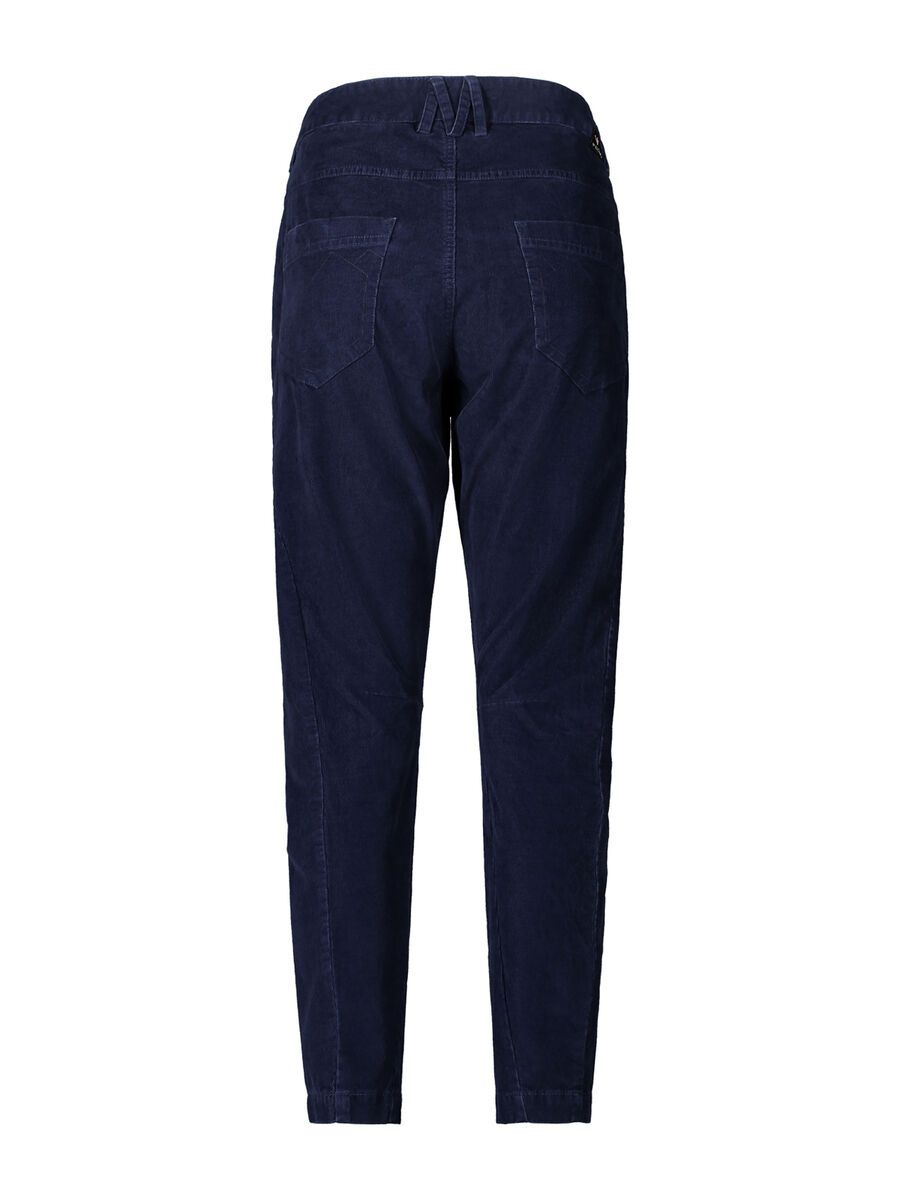 Maloja TscheppaM., night sky - Bild 2