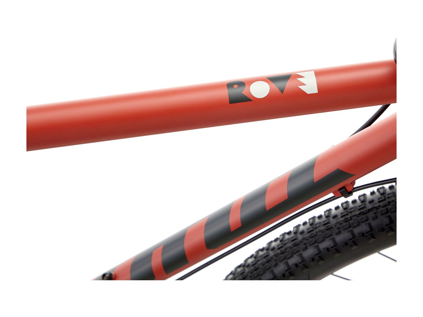 Kona Rove, matte bloodstone / nimbus - Bild 8