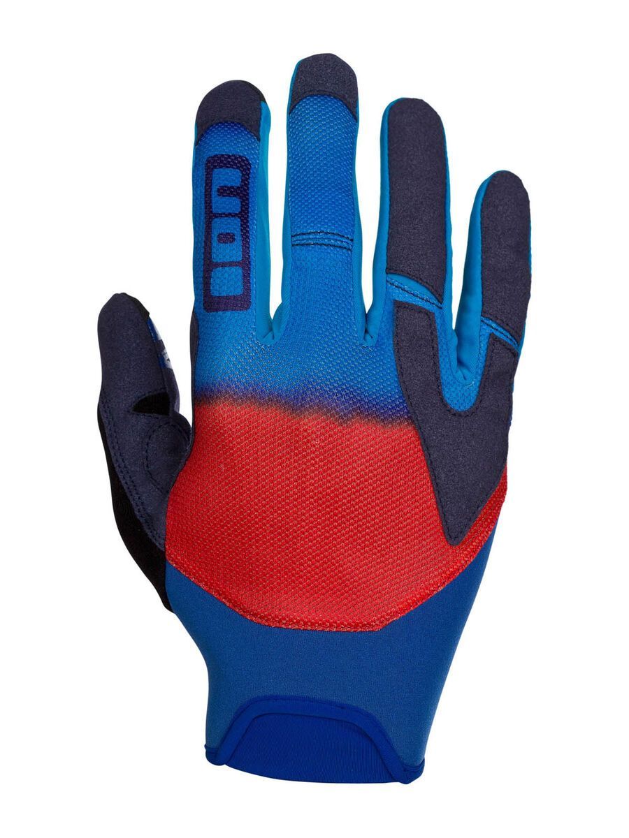 ION Gat, blue - Bild 1