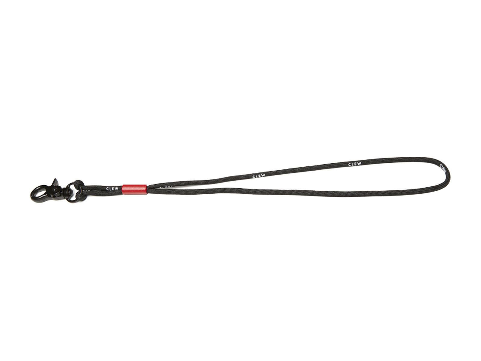 Clew Secure Leash - Bild 1