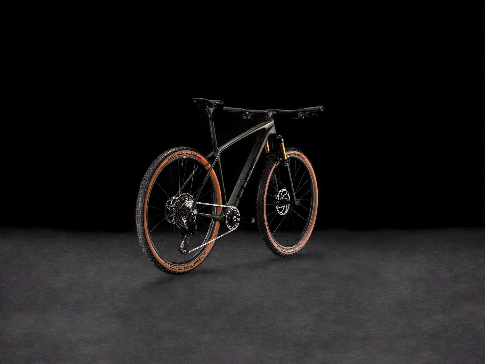 Cube Phenix C:68X SLT, liquidlava´n´black - Bild 9