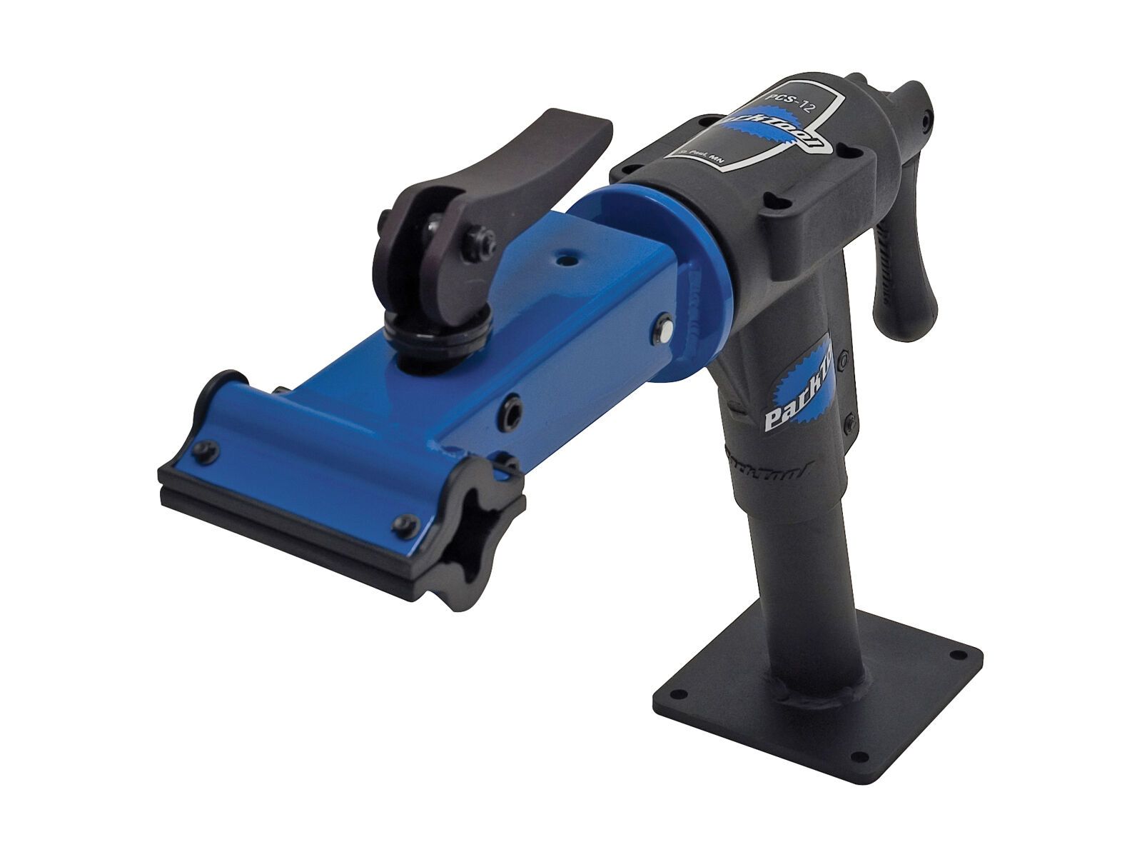 Park Tool PCS-12 Montagearm Werkbank - Bild 1