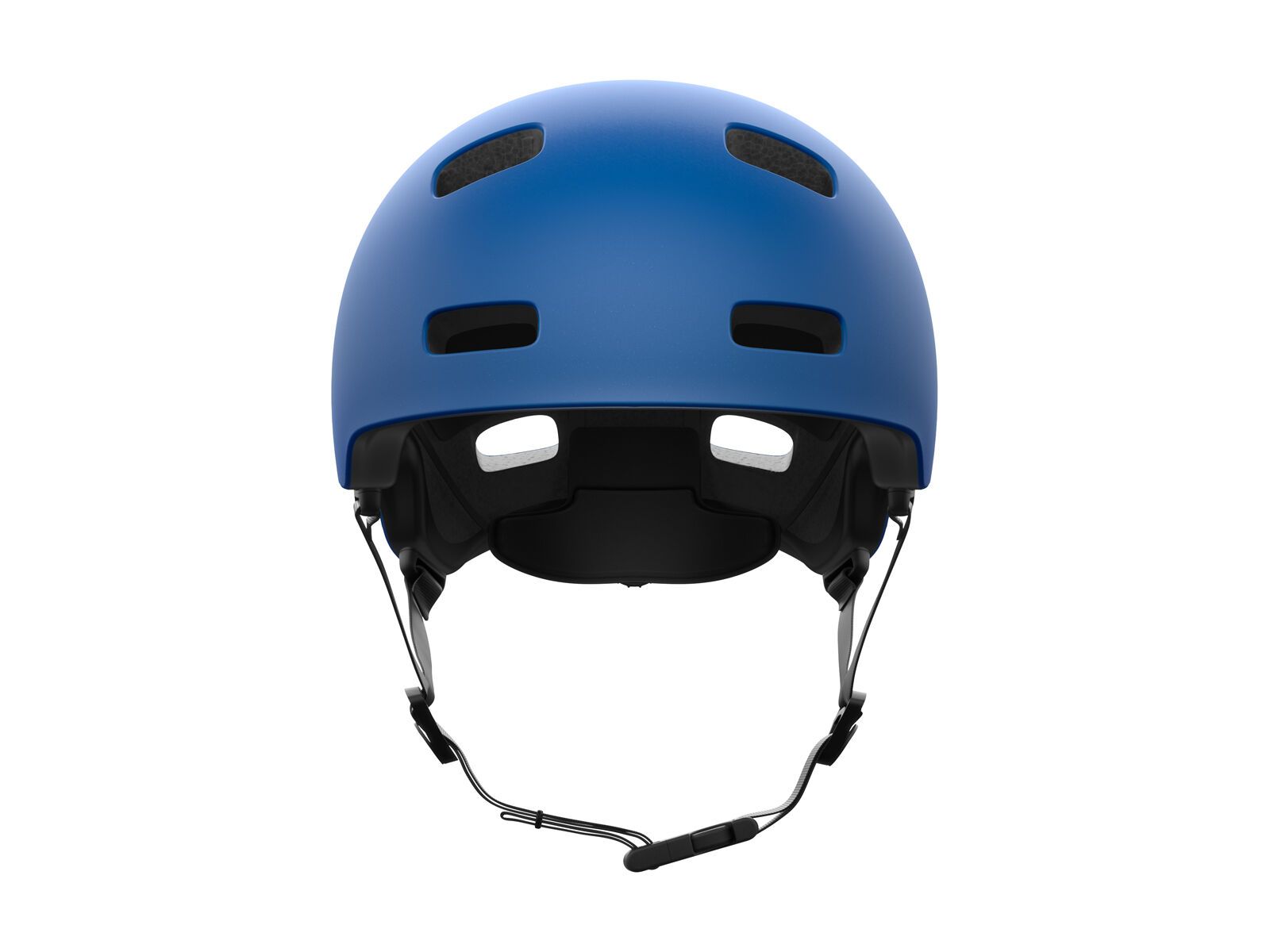 POC Crane MIPS, opal blue metallic/matt - Bild 2