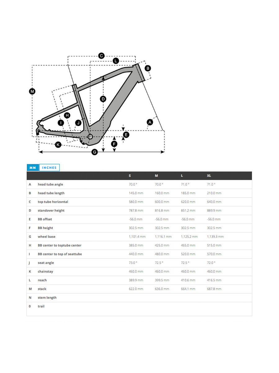 Scott E-Silence 10 - Bild 6