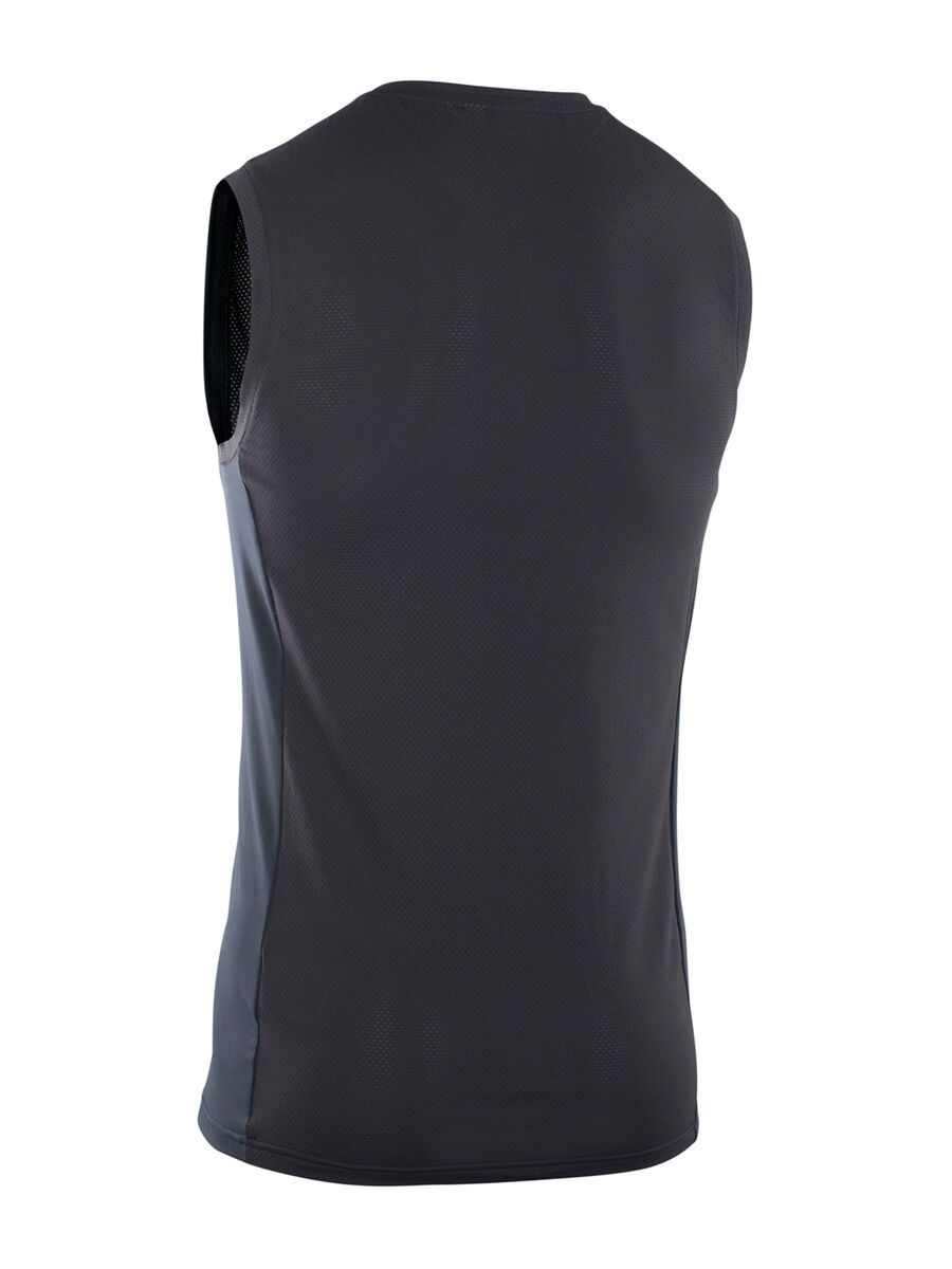 ION Baselayer Tank Men, black - Bild 2
