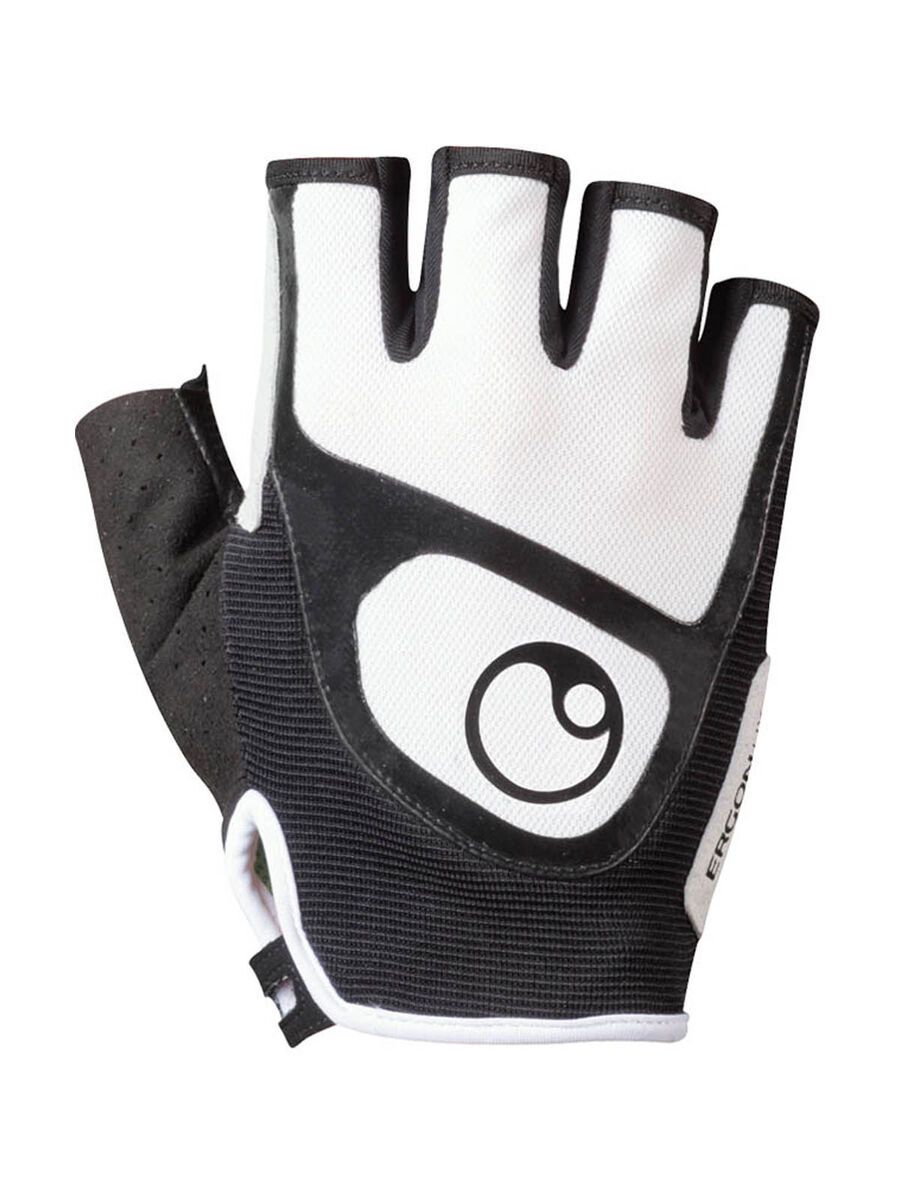 Ergon HX1 (Modell 2013), black - Bild 1