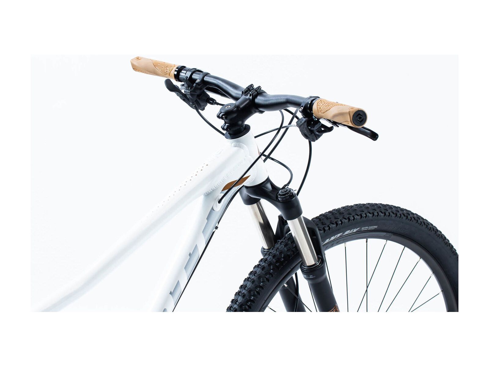 Scott Contessa Scale 20 - 27.5 - Bild 5