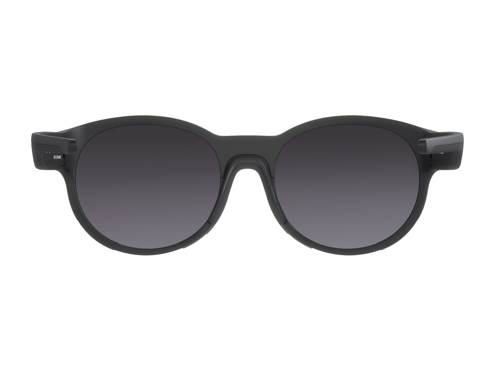 POC Avail, Grey / uranium black - Bild 4