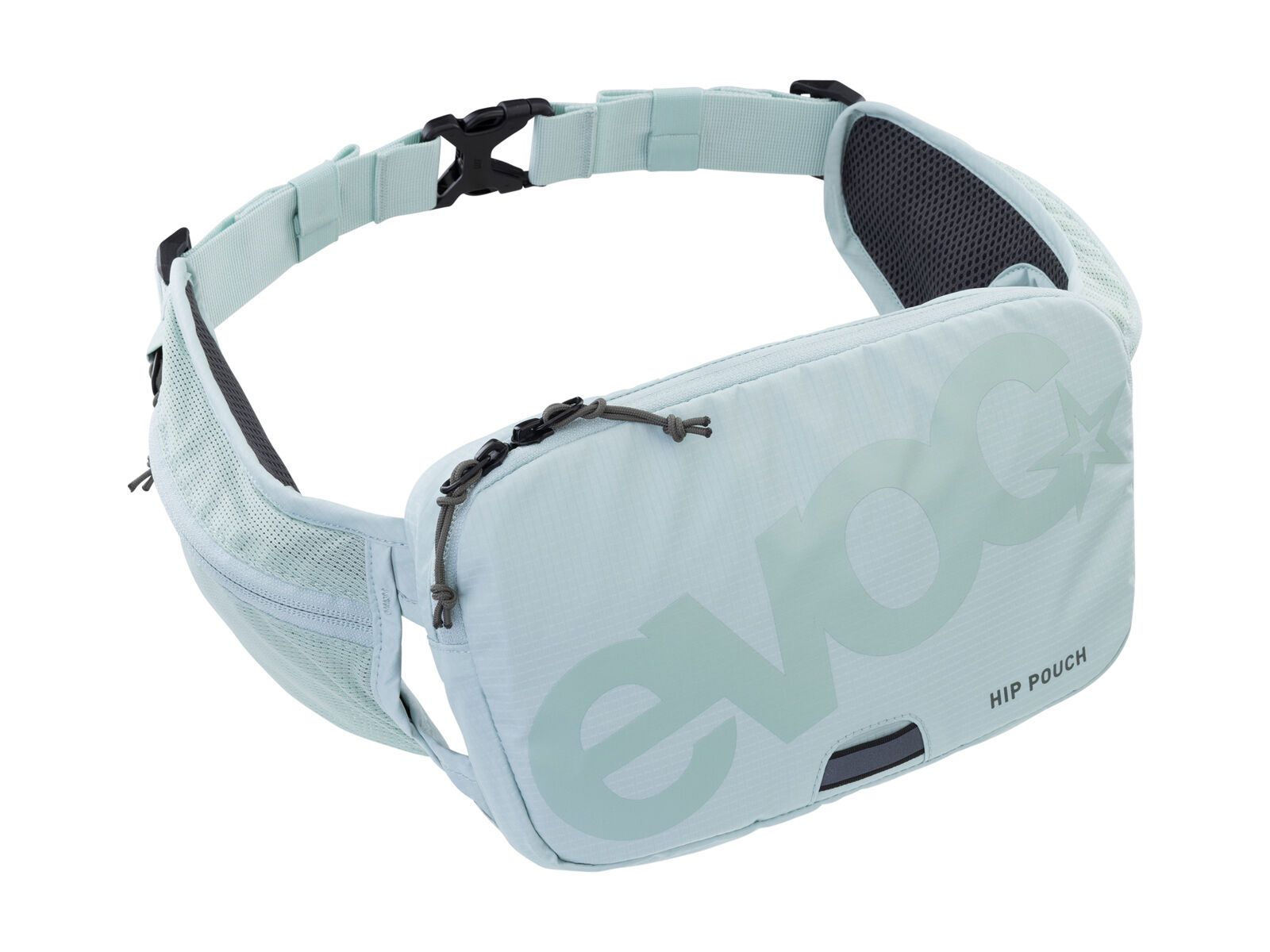 Evoc Hip Pouch, mint - Bild 1