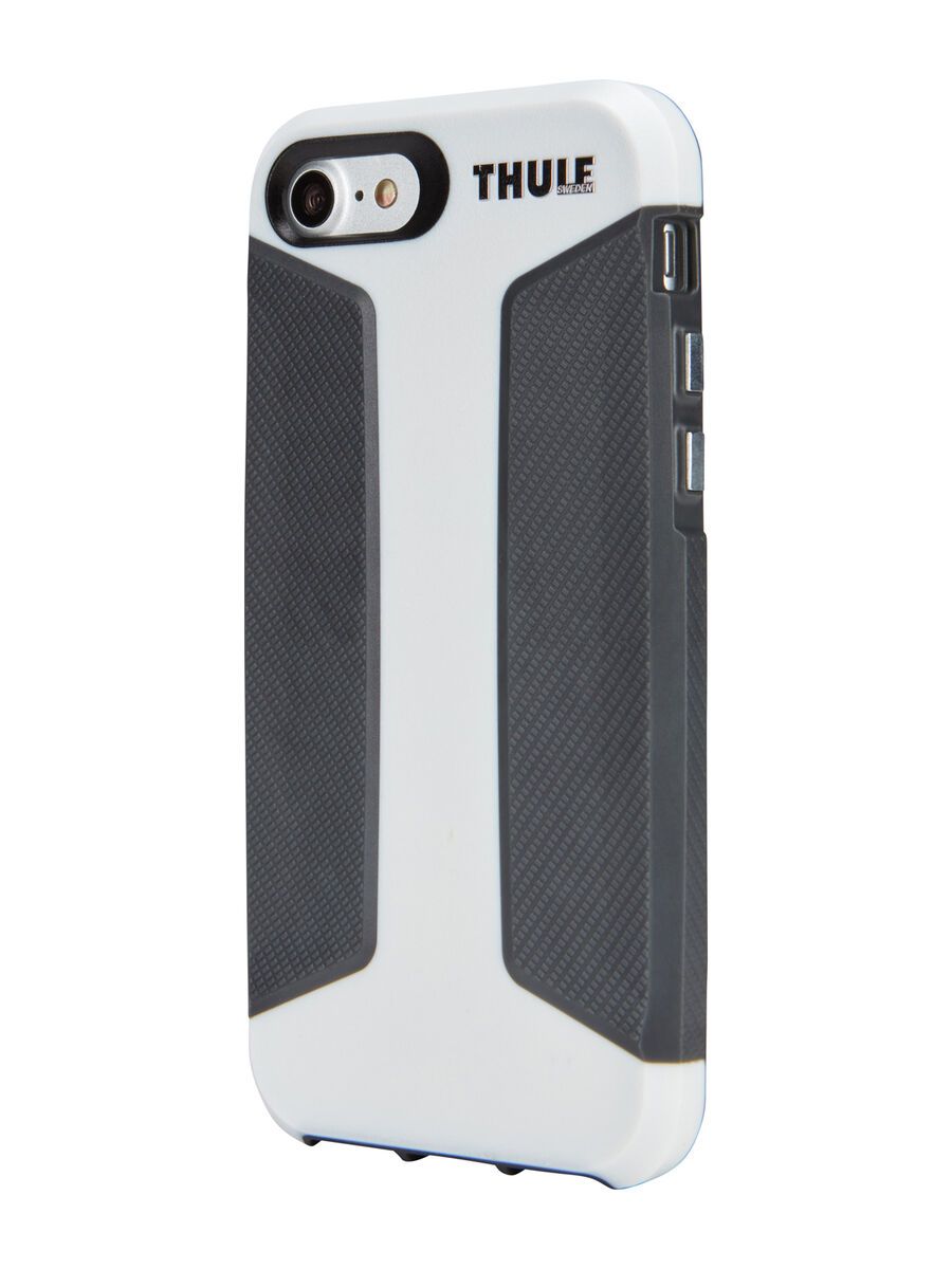 Thule Atmos X3 iPhone7, white/dark shadow - Bild 3