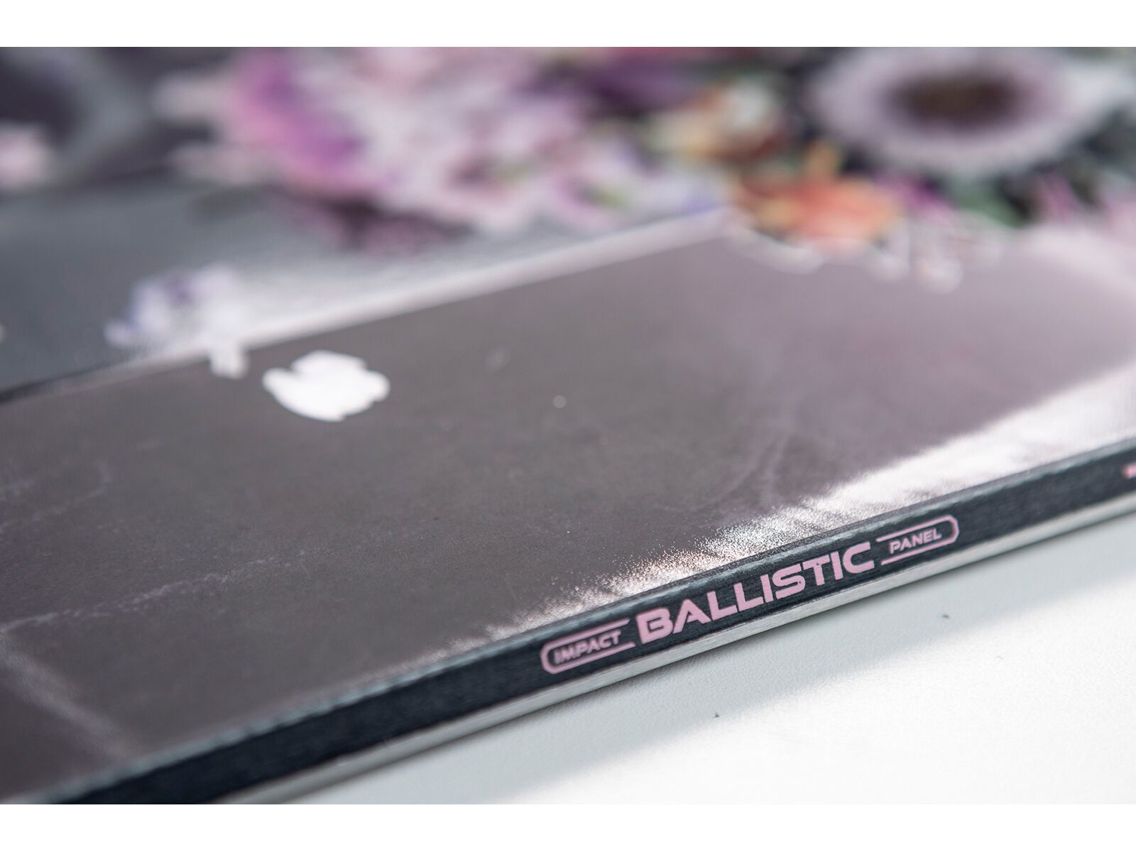 Nitro Beauty - Bild 10