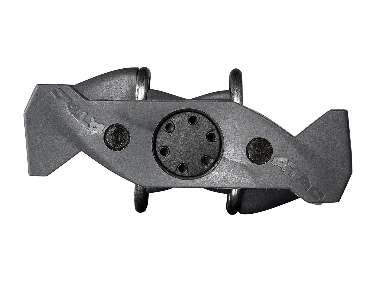 Mavic Crossride XL - Bild 2