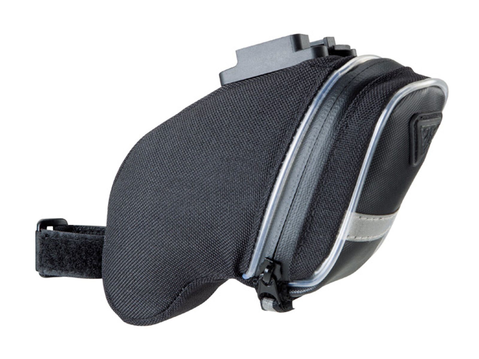 Topeak Aero Wedge iGlow - Bild 1