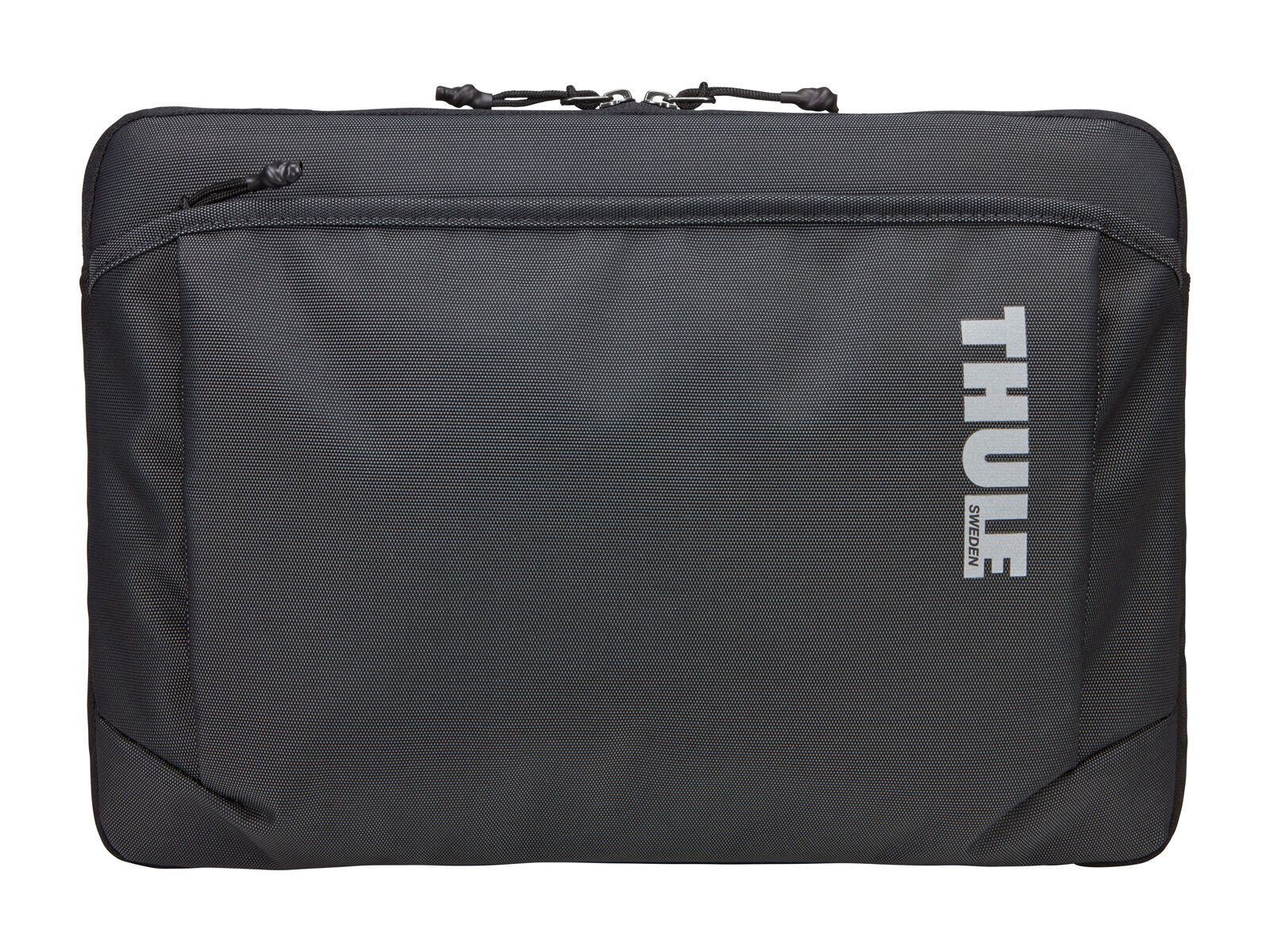 Thule Subterra MacBook Sleeve 13 Zoll - Bild 1