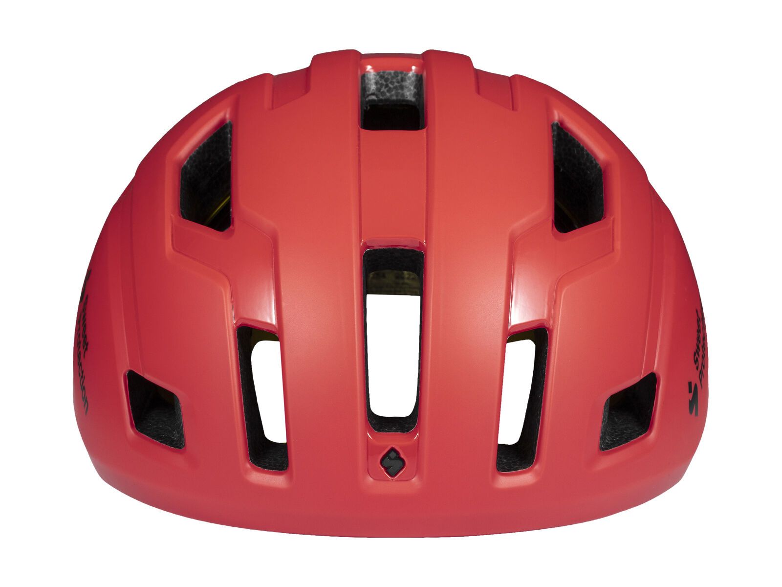 Sweet Protection Seeker MIPS, lava - Bild 2