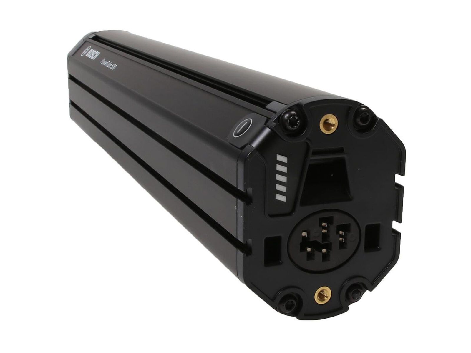 Bosch PowerTube 625 vertikal (BBP291) - Bild 2