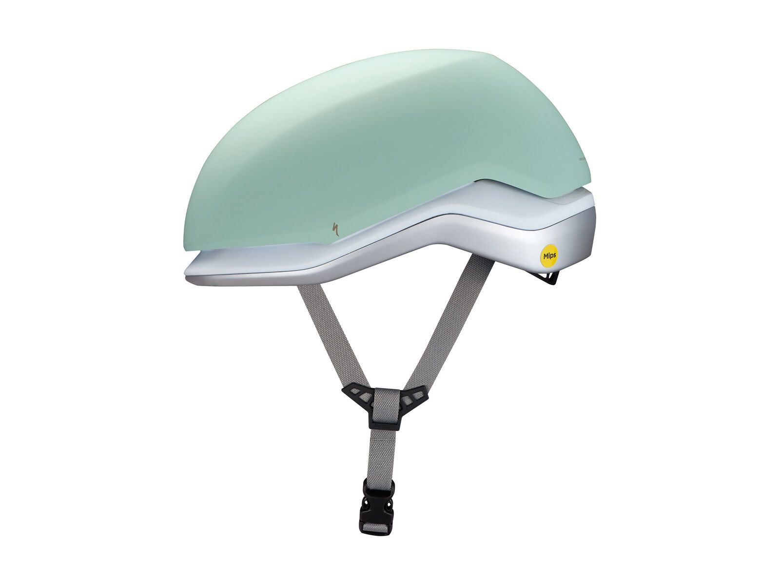 Specialized Mode, california white sage - Bild 2