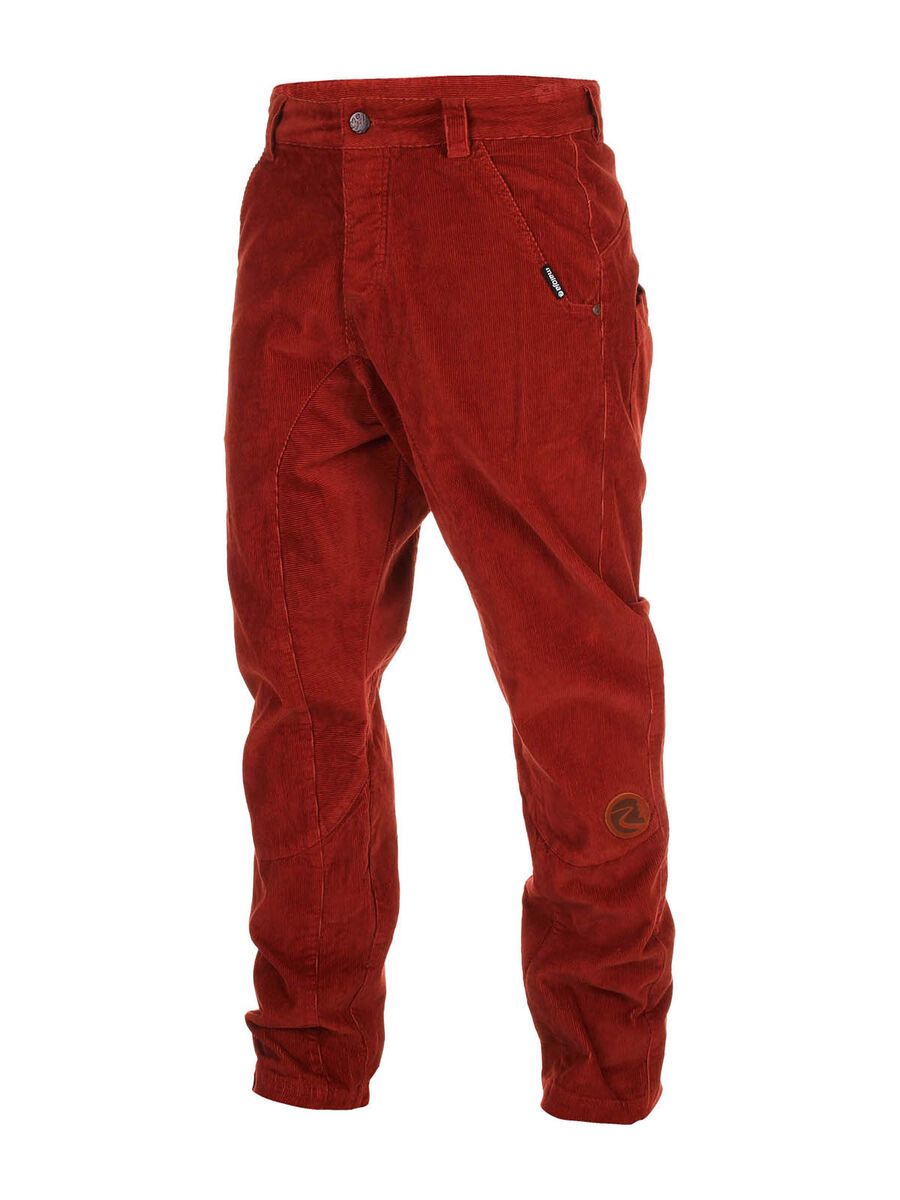 Maloja PajaroM., Rust - Bild 1