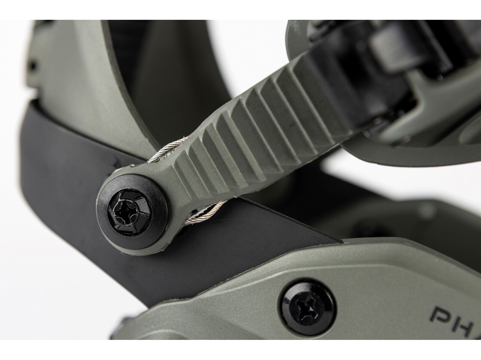 Nitro Phantom, shadow fade - Bild 10