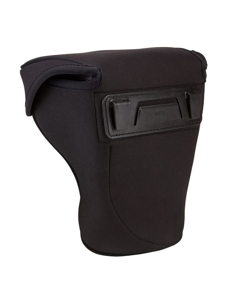 Thule VersaClick SLR Holster, black - Bild 2