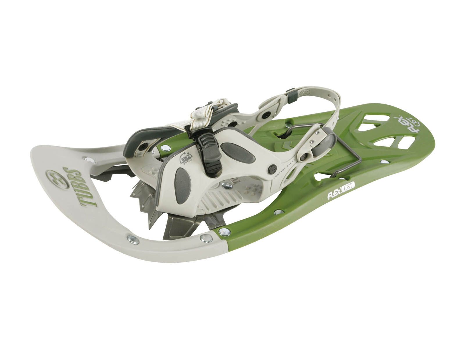 Tubbs Flex QST22 - Bild 1