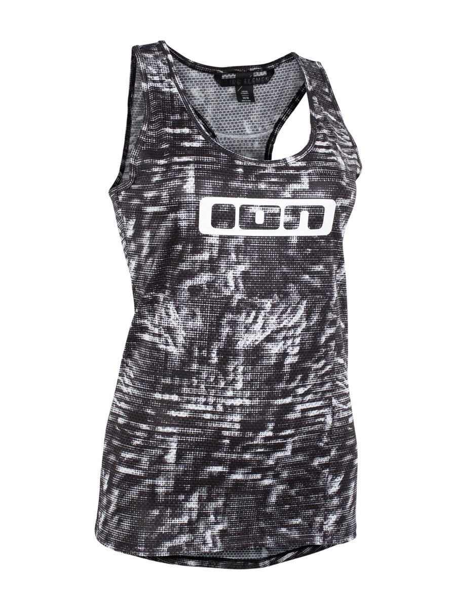 ION Base Tank Wms, aop - Bild 1