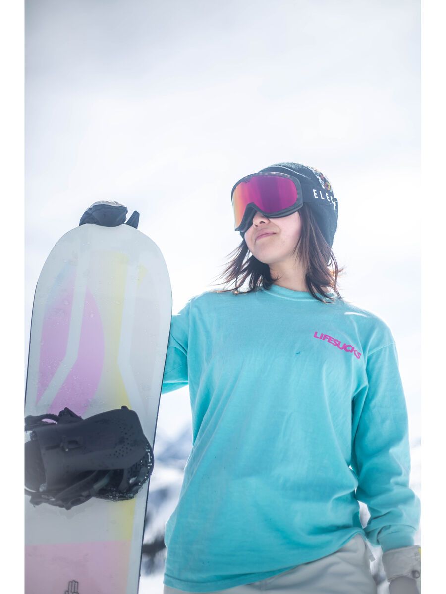 Bataleon Push Up - Bild 9