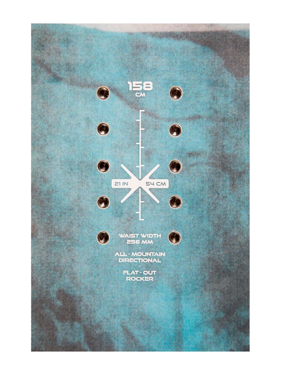 Nitro Prime Overlay - Bild 3