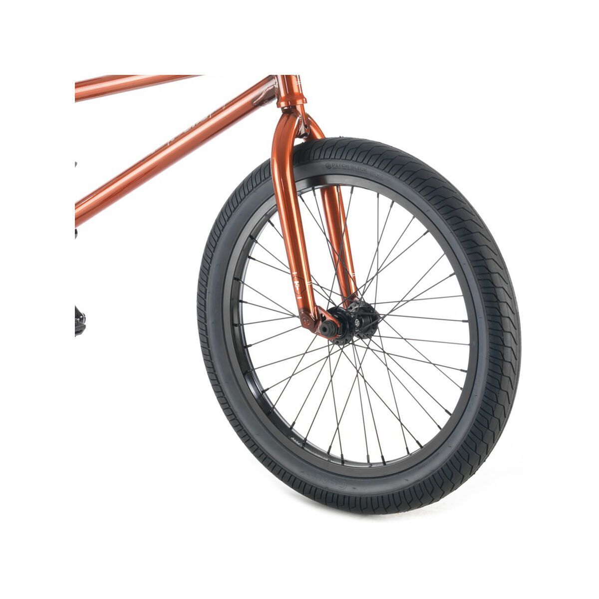 WeThePeople Trust, trans orange - Bild 2