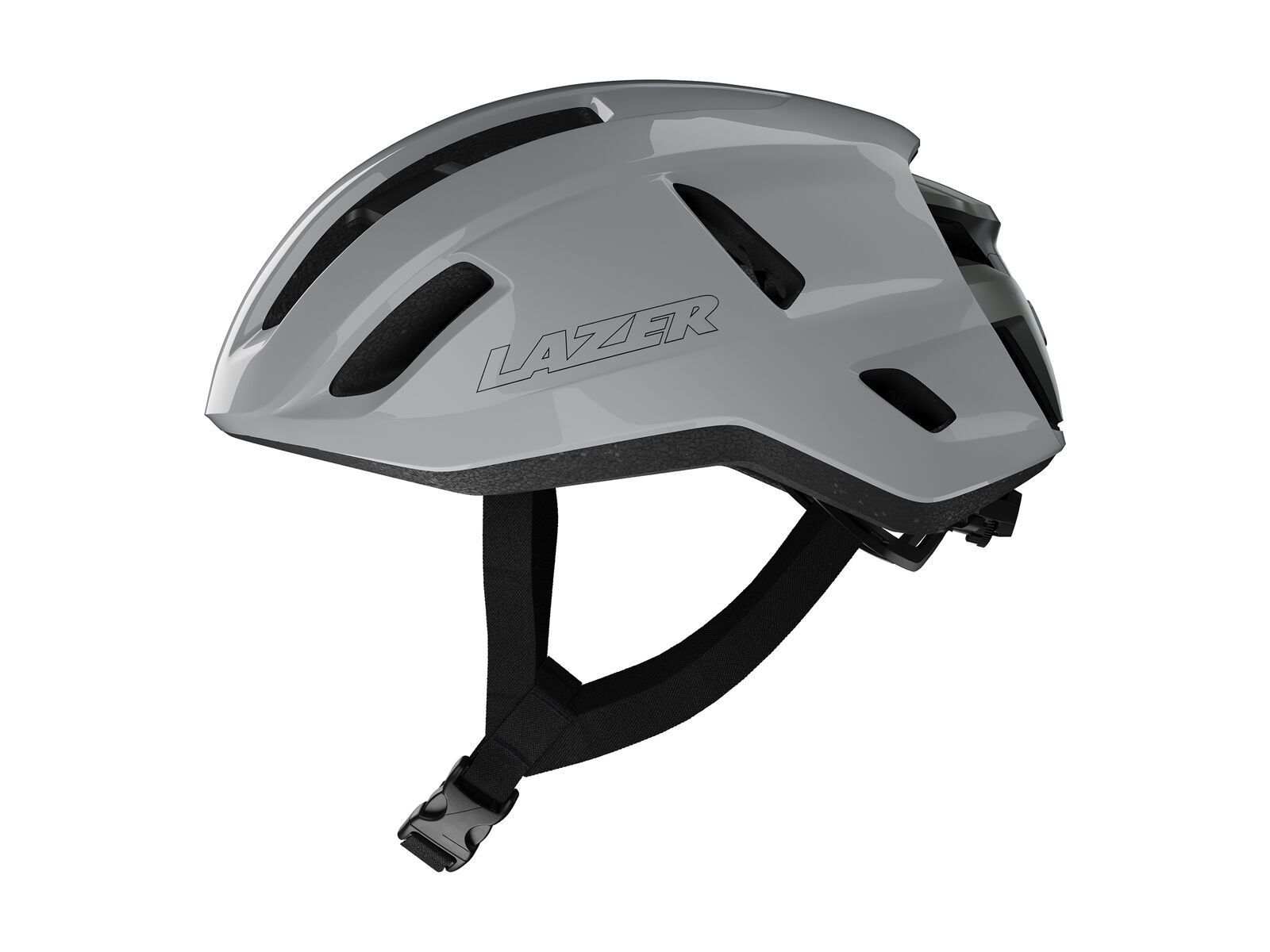Lazer Sphere KinetiCore, harbor grey - Bild 4