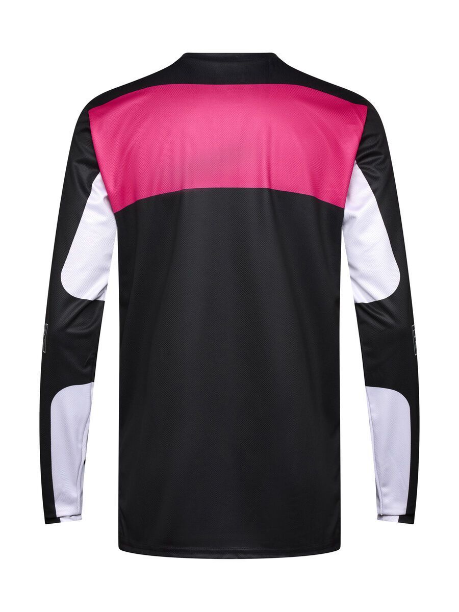 Fox Ranger LS Jersey Digi Image, black - Bild 2