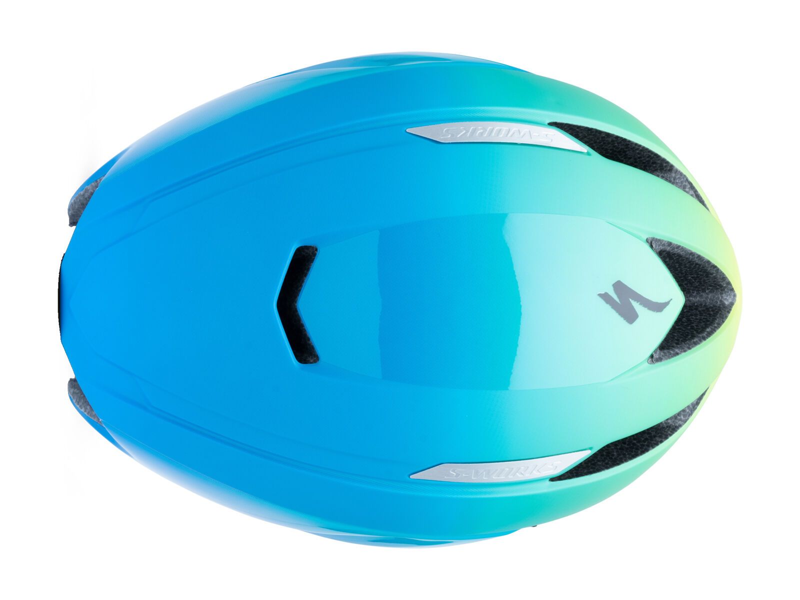 Specialized S-Works Evade II ANGi Down Under Collection, down under 2020 - Bild 4