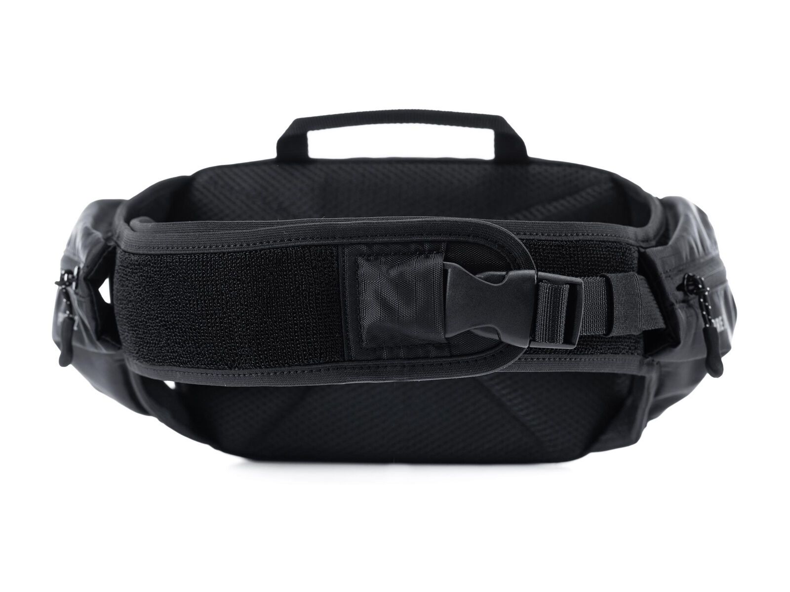 Cube Hüfttasche Pure 2, black - Bild 2