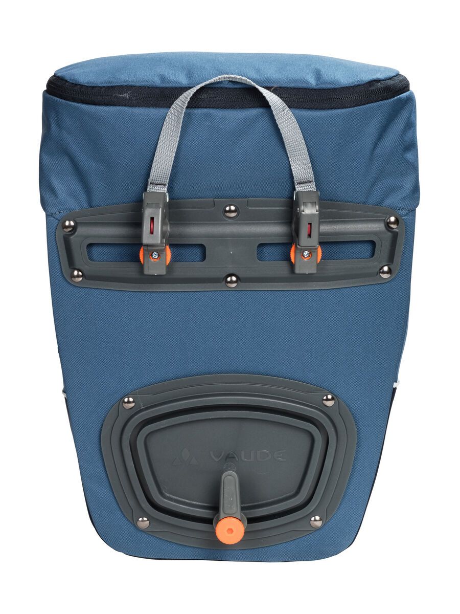 Vaude Road Master Front, marine - Bild 2