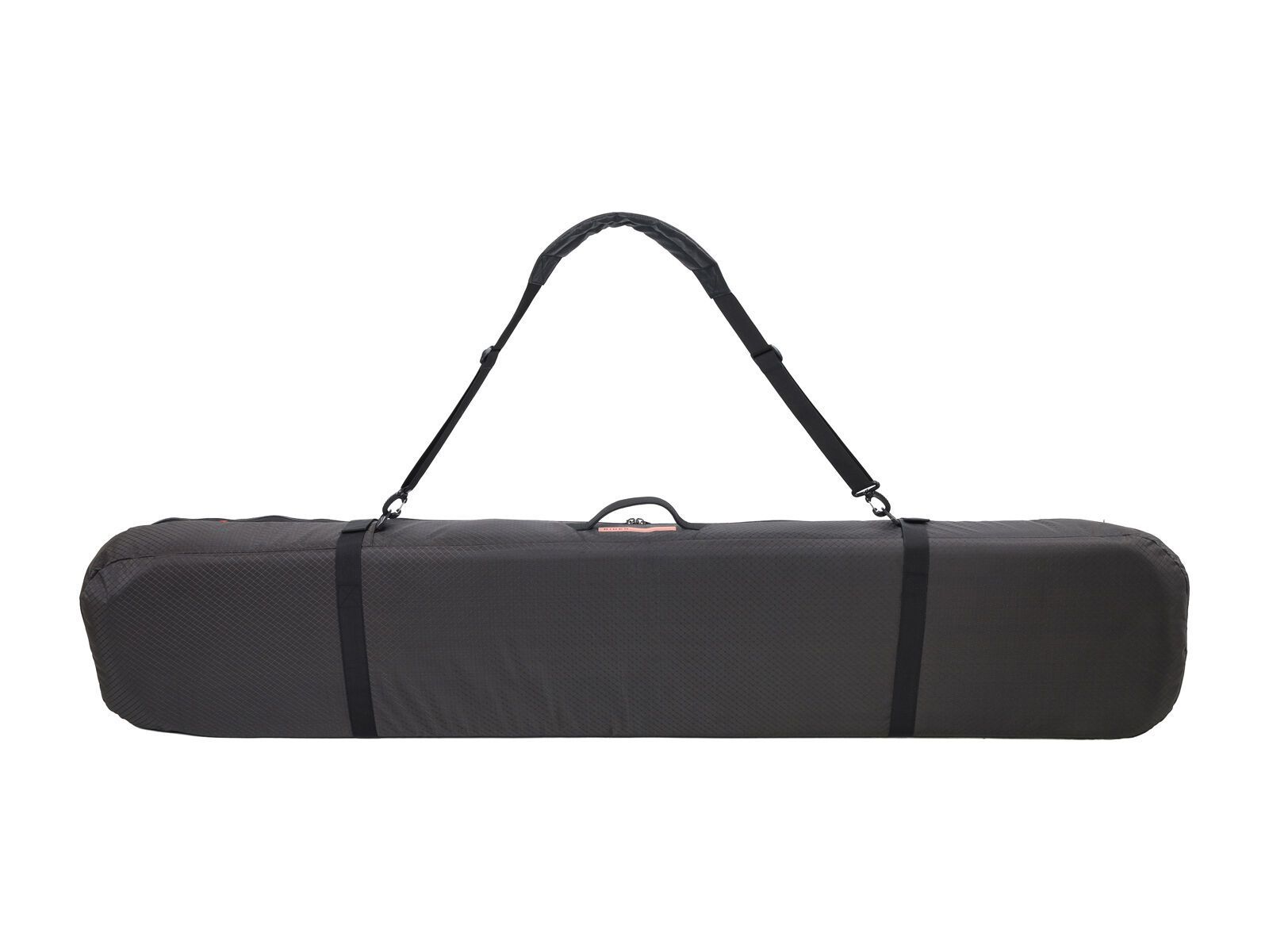 Nitro Cargo Board Bag 169, raven - Bild 4