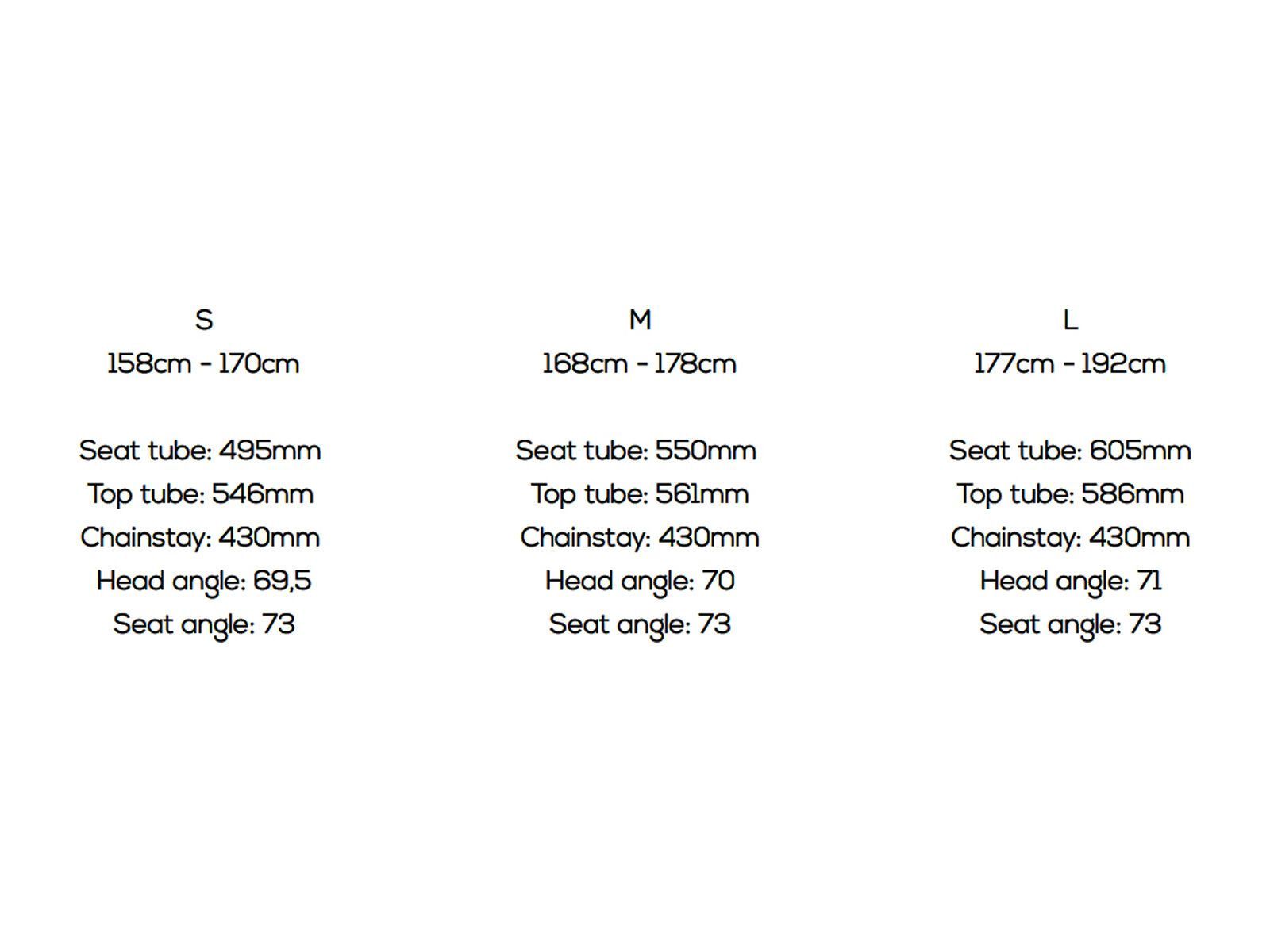 Creme Cycles Tempo Doppio, black - Bild 6