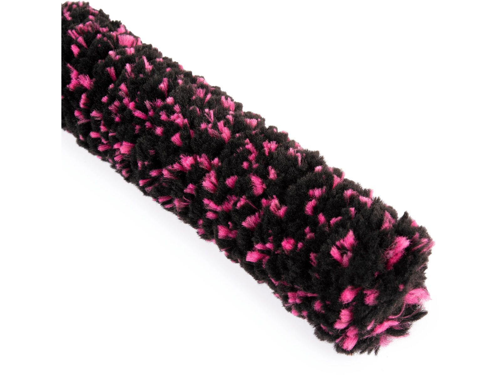 Muc-Off Microfibre Detailing Brush Set x 3, black - Bild 5