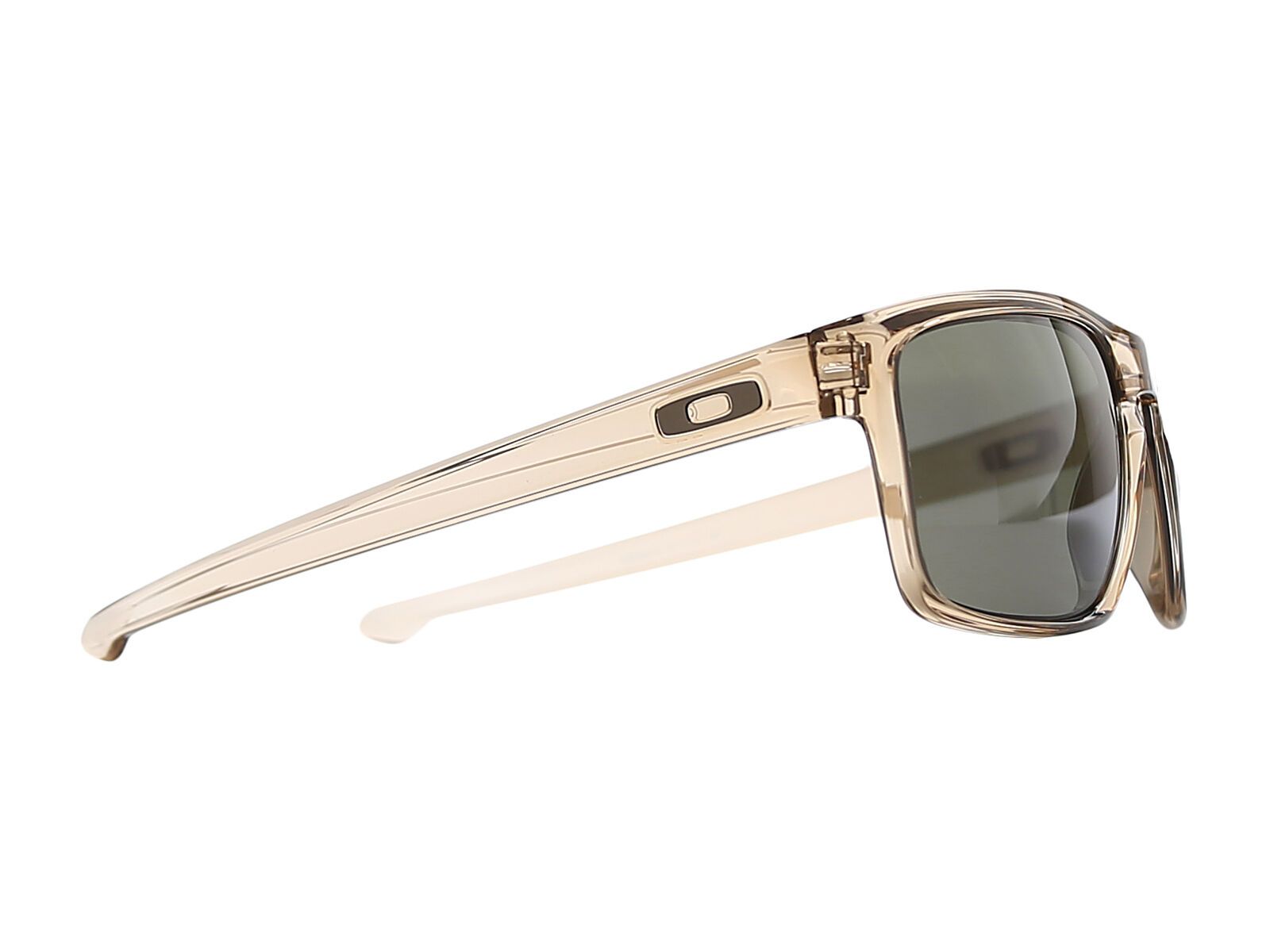 Oakley Sliver, sepia/dark grey - Bild 2