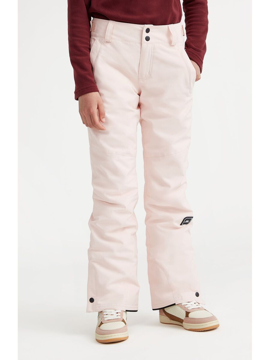 O’Neill Star Pants, peach whip - Bild 3