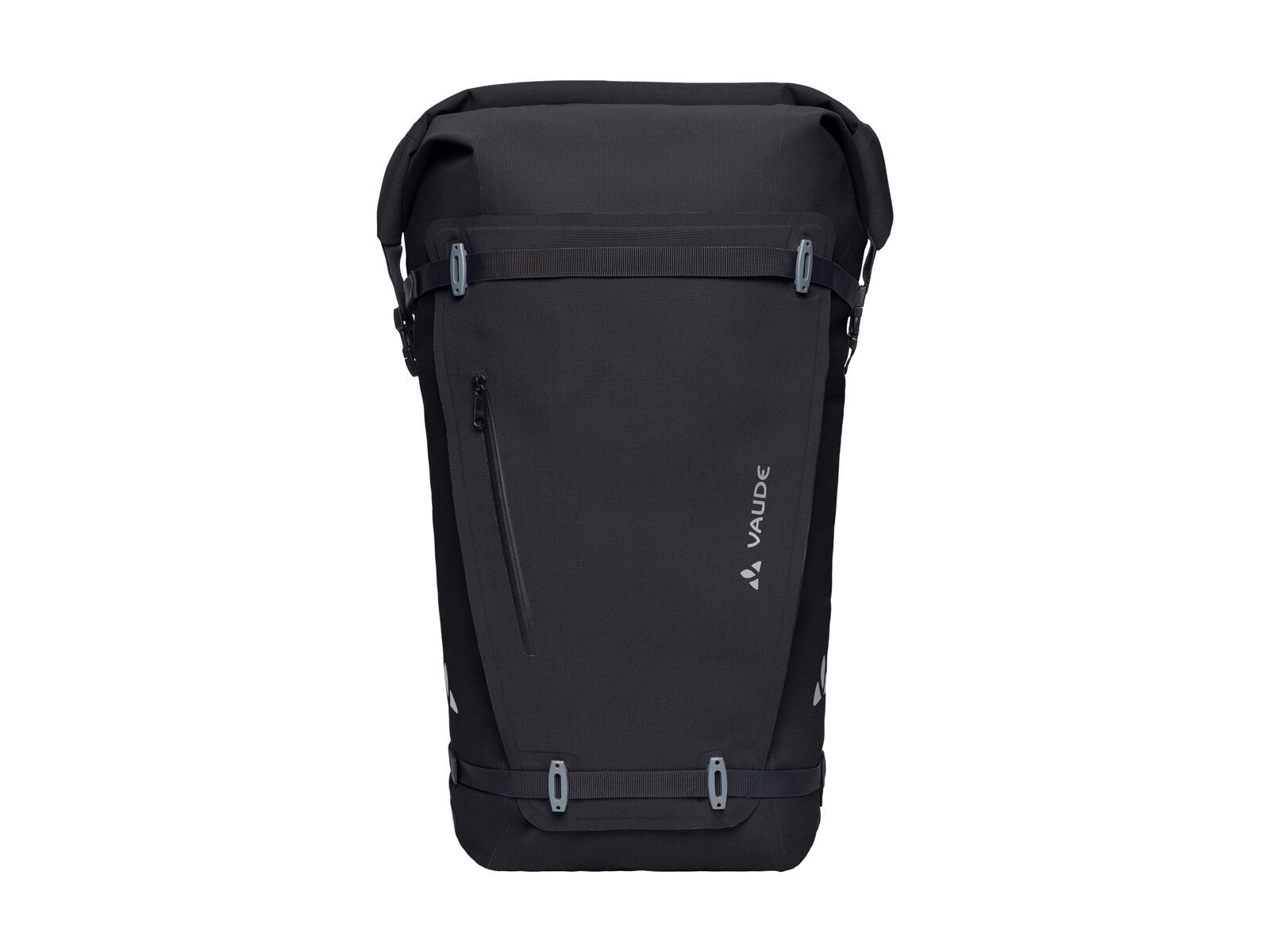 Vaude Proof 28, black - Bild 3