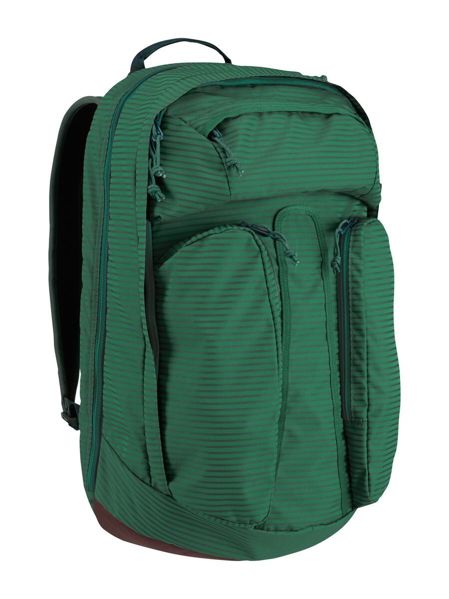 Burton Curbshark Pack, soylent crinkle - Bild 1