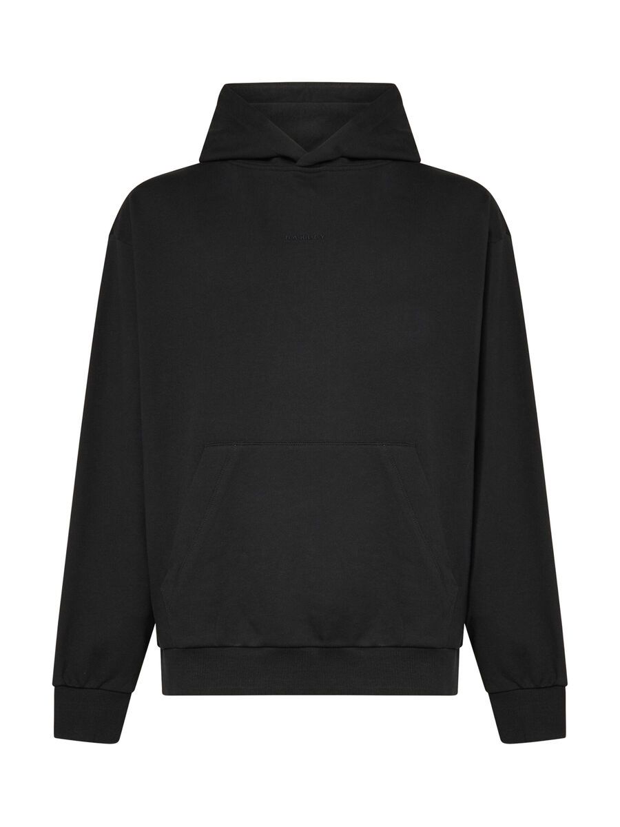 Oakley Sandboard Hoodie, pitch black - Bild 1